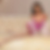 [PlayboyPlus.com]2016.02.05 Noelle Monique - Luscious In Lingerie[x40] thumb