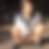 Ichinose Suzu - Submissive Creampies: 20 Strangers' Cum Inside Her Pussy! First Actual Creampie Sex at a Spa Inn! [SDMU-066] (Toyota Yawaraya, SOD Create) [cen] [2014 ., Creampie, Training, Schoolgirl, Gangbang, HDRip] [720p] thumb