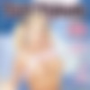 EIGHT TEEN TRYOUTS #59 - [480p] thumb