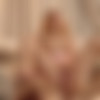 [JoyMii.com / AdultTime.com] Lola Heart - Getting Ready (26.04.2023) [2023 ., Teen, Gonzo, Hardcore, All Sex, 720p] thumb