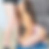 [POVPerv.com] Willow Ryder - Muscular Ebony Babe Deepthroat (05-01-2023) [2023 ., Deepthroat, Gonzo, Hardcore, HDRip, 1080p] thumbnail