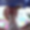 [Swallowed.com] Dixie Lynn (HEAVENLY HEAD FROM DIXIE LYNN) [2020 ., Gonzo Blowjob Gagging Hardcore, 720p] thumb