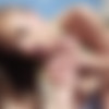 [DadCrush.com / TeamSkeet.com] Gia Derza - Sexually Active Stepdaughter Secrets [2020.03.15, All Sex, Bare Foot, Bedroom, Big Ass, Bikini, Blow Job, Brunette, Condom, Cowgirl, Doggystyle, Facial, Green Eyes, Indoor, Missionary, Outdoor, Pool, POV, Teen, Taboo, Small Tits, Step Dad, 720p] thumb
