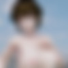 [Hentai VR] Reina Public Cowgirl - Busty VR Anime (Oculus) thumb