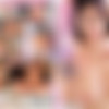 Minami Momo - A Hot Spring Affair That Burns Up With The Ultimate Mistress [SKMJ-324] (Sekimenjoshi) [cen] [2022 ., Creampie, Big Tits, Titty Fuck, Affair, Hot Spring, HDRip] [720p] thumb