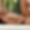 [NetGirl.com / NVG Network]Addis ( Omg The Latest NG)[2022, Gonzo, Hardcore, All Sex 576p] thumb