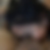 [OnlyFans.com] CJ Miles, Keiran Lee — First Anal Sex Tape [2023-02-13, Anal, Asian, Big Cock, Blowjob, Gonzo, Lingerie, Petite, Straight, 720p] thumbnail