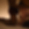 [OnlyFans.com] Erin O'Hara aka ernaburn [2023-01-30, Amateur, BBC, Big Cock, Blowjob, Creampie, Hardcore, Handjob, Interracial, Natural Tits, Petite, Redhead, Straight, 1080p, SiteRip] thumb