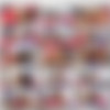 [VIPissy] Lexi Dona - 