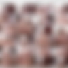 21sextury.com enjoy my teen ass thumbnail