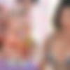 Mino Suzume - My Older Sister Who Loves Me Supports Masturbation Like She Used To [DLDSS-129] (Isoi Kei, DAHLIA) [cen] [2022 ., Blowjob, Masturbation, Big Tits, Facials, POV, HDRip] [720p] thumb