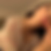 TabooPOV.18.05.19.Jericha.Jem thumb