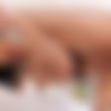 [Exotic4k.com] Penelope Woods - Creampied Latina (24.02.23) [2023 ., All Sex, Blowjob, Masturbation, Creampie, Small Tits, Natural Tits, 720p] thumb