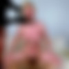 [FacialAbuse.com / FaceFucking.com] Unknown - Poke The Woke (05.06.2023) [2023 ., Threesome, Rimming, Deep Throat, Face Fucking, Throat Fucking, Gonzo, Hardcore, Creampie, Pissing On Mouth, 720p] thumb