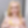 Candy White (27 ) Pack [2019-2022, Anal, Blonde, Creampie, Facial, Swallow, Teen] thumb