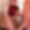 Linda - Linda Confronts Her Messy Lodger, Gets a Creampie AuntJudysXXX 1080p thumb