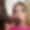 [HussiePass.com] Kyler Quinn - Brickzilla Goes Balls Deep Into A Coed (10.07.20) [2020 ., All Sex, Teen, IR, Blowjob, Deep Throat, Pussy Licking, Cowgirl, Doggystyle, Missionary, 1080p] thumb