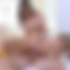[PureMature.com] Lexi Luna (Sweet Valentine) [09.02.2020, All Sex, Blowjob, Cum Shot, Masturbation, MILF, Big Tits, 720p] thumb