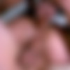 [FacialAbuse.com / FaceFucking.com] Aderes Quin - Milf Marauders (14.05.2023) [2023 ., DP, Anal, Deep Throat, Face Fucking, Throat Fucking, Gonzo, Hardcore, Creampie, Pissing On Mouth, 720p] thumb
