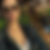 Beyond Tomorrow [InProgress, CH.2] (DREAM GAMES) [uncen] [2023, ADV, Kinetic Novel, nimation, 3DCG, Anal, Big Tits, Creampie, Footjob, Group, Male Protagonist, Oral, Romance, Vaginal, REN’PY] [rus] thumb