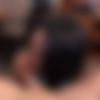 Adriana Malao - TugJobs.com - 720p ( Adriana Again Looks Super Hot ) thumbnail