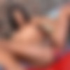 [HoneyTrans.com] Petite Trans Teen Ayumi Cums To Dildo Anal (31 Dec, 2023) [2023 ., Shemale, Transsexual, Latina, Solo, Masturbation, Dildo, High Heels, Small Tits, Cumshot, 4K, 2160p, SiteRip] thumb
