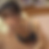 Ohana Non - I Intended To Kiss For The First Time In My Girlfriend Who Loves Cleanliness, But I Was Fucked By A Stinky Garbage Room Guy And Was Stained In Tatters Non Kobana [MKON-089] (No-ton, Kaguya Hime Pt / Mousozoku) [cen] [2023 ., Creampie, Big Tits, Evil, Cuckold, HDRip] [720p] thumb