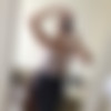 [OnlyFans.com] GiannaMichaels - Updated to September 2023 thumb