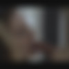 [xxxShades.com / PorndoePremium.com] Ariadna - Craving For You [2015 ., All Sex, 1080p, HDRip] thumbnail