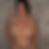 [FilthyPov.com / FilthyPov / Clips4sale.com] Maggie Green (Busty Milf Fucks Big Dick Perverted Aggressive Step-Son) [2020, all sex, big ass, big tits, cumshot, milf, pov, taboo, 2160p] thumb