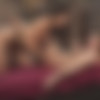 [EverythingButt.com / Kink.com] Charlie Forde, Katrina Colt - Anal Fisting, Massive Gapes, and Squirting: Charlie Forde and Katrina Colt (13.12.2023) [2023 ., Lesbian, Anal, Anal Fisting, Strap-on, Dildo, Anal Fingering, Ass Licking, Rimming, Pantyhose, Fishnet, Squirting, Masturbation, Vibrator, SiteRip, 720p] thumb