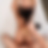 [MrLuckyRaw.com] Alexis Tae - Fucking Alexis Tae Until She Cums (01.02.2023) [2023 ., Teen, Gonzo, Hardcore, All Sex, 720p] thumbnail