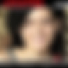 [WoodmanCastingX.com / PierreWoodman.com] Miho Lechter - Updated [1080p/14.05.2014 ., Casting,Interwiev,Talking,Brunette,Natural Tits,Piersing,All Sex,Oral,Anal,Cum In Mouth] thumb