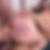 [Bang.com / JamesDeen.com] Ziggy Star - Gets A Triple Filling (05.03.2020) [2020 ., GangBang, DP, DPP, Anal, Gonzo, Hardcore, 720p] thumb