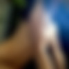 [Fansly] Kassiopeia1 SiteRip thumb