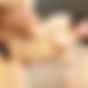 Amaharu Noa - 139 Climaxes! 120 Convulsions! Squirting 3700ml! Bright-Natured G-Cup Beauty From Hakata. First Creampie And Bareback Climax Documentary [EBOD-867] (U Kichi, E-body) [cen] [2021 ., Creampie, Big Tits, Beautiful Girl, Hardcore, Squirting, HDRip] [720p] thumb