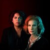 Total Control S03E01 720p HDTV x264-ORENJI thumb