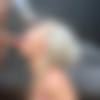 [Manyvids.com] Jessica Starling - Beautiful Slut Jessica Starling Earns a Creampie [2023/10/23, Blonde, Big Tits, Blowjob, Creampie, Deep Throat, Natural Tits, POV, Rimming, Straight, 480p, SiteRip] thumb