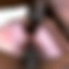 [BlackPayBack.com] Jade Edwards - Ginger Witch Bred Bitch (19.08.2023) [2023 ., DP, Anal, Interracial, BBC, Deep Throat, Gagging, Face Fucking, Throat Fucking, Gonzo, Hardcore, Creampie, Pissing On Mouth, 1080p] thumb