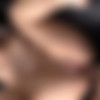 [BackRoomCastingCouch.com] Jordan [27.04.2020 . , All Sex, Brunette, Creampie, Teen, Toy, 720p] thumb