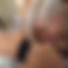 [BlacksOnBlondes.com / DogFartNetwork.com] Emma Hix & Zoe Sparx - And Big Black Cock (29.09.2020) [2020 ., Anal, 2 On 1, IR, ATM, Blonde, Tattoos, Teens 18+, Hairy, Anal Creampie, Facial, Swallow, 720p] thumb