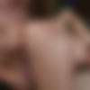 [EverythingButt.com / Kink.com] Gabriella Paltrova, Ryan Riesling & Ariel X (The Infamous Butt sniffers strike / 30.12.2016) [2016 ., Lesbian, Anal Stretching, Anal Toys, Gape, Sniffing, Spanking, Anal Fisting, Strap-on, 720p, HDRip] thumb