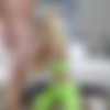 [BrattySis.com] Jessie Saint - Stretching My Step Sister [2020.01.17, All Sex, Blonde, Blowjob, Deep Throat, Handjob, Petite, POV, 720p] thumb