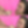 Pure18 13.10.12 Dillion Harper - Happy Dillion 1080p thumb