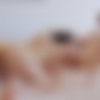 [WowGirls.com] Shania Vegax & Vilena - Graceful Lovemaking [2024, Girl/Girl, Lesbian, Brunette, Lingerie, Masturbation, Pussy Licking, Redhead, Rimming, Shaved Pussy, 60FPS, 720p, SiteRip] thumb