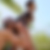 [JulesJordan.com] Honey Gold (Blasian Babe Honey Gold Rewarded With 12 Inches Of Cock) [26.05.2021, Blowjob, Brunette, Cowgirl, Deepthroat, Doggy Style, Facial, Missionary, Reverse Cowgirl, Sideways, 720p] thumb