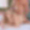 [Deeper.com] Anna Claire Clouds ( Knots )[2023, Feature, Hardcore, All Sex, Couples, 1080p] thumb