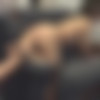 [Nude-in-russia.com] Nata T - Natasha Evening Shooting Backstage [2024-04-27, Masturbation, Natural Tits, Posing, Russian Girls, Solo, Teen, 540p, SiteRip] thumb