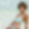 [MetArt.com] 2024-01  [Solo, Posing, Lingerie, Striptease, Petite, Beauty, Panties][14035 , 2832x4240-5792x8688, 117 , Hi-Res] thumb