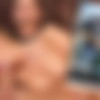 [Mature.nl] Romana (68) - Granny Romana loves dating younger men... and then some! / 13535 [2020-02-07, Blowjob, Cum, Facial, Masturbation, Old & young, Shaved, 1080p] thumb